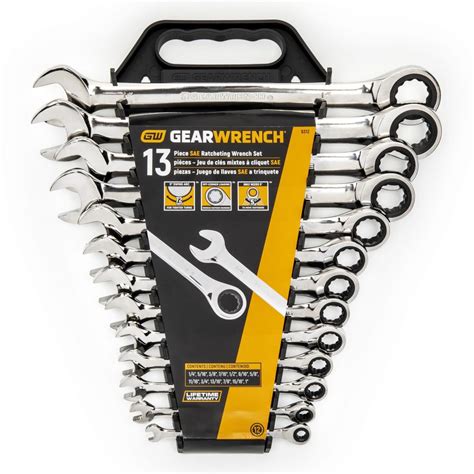 gearwrenxh|gearwrench catalogue aus.